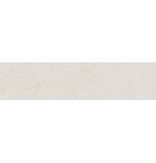 Подступенок Kerama Marazzi Про Лаймстоун матовый, ректифицированный 60х14,5 бежевый светлый