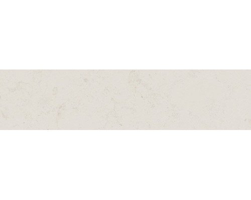 Подступенок Kerama Marazzi Про Лаймстоун матовый, ректифицированный 60х14,5 бежевый светлый