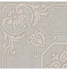 Декор Kerama Marazzi Про Лаймстоун матовый, ректифицированный 60х60 бежевый