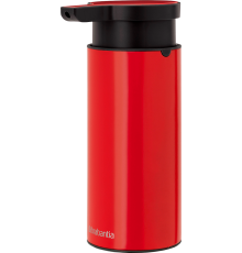 Дозатор Brabantia 106989