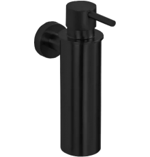Дозатор Colombo Design Plus W4981.NM