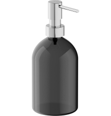 Дозатор VitrA Origin A44891 хром