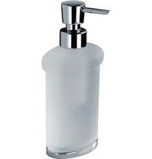 Дозатор Colombo Design Land B9319.000