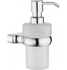 Дозатор Wasserkraft Berkel K-6899