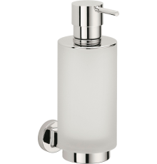 Дозатор Colombo Design Nordic B9323