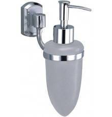 Дозатор Wasserkraft Oder K-3099