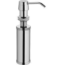 Дозатор для кухонной мойки Haiba HB405