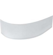 Экран Roca Luna 259133000 R