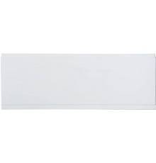 Экран Santek Фиджи 1WH302495 160
