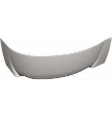 Экран AQUATEK Бетта R (170 см)