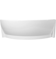Экран STWORKI Лунд R 150