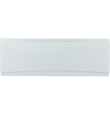 Экран STWORKI Стокгольм 160