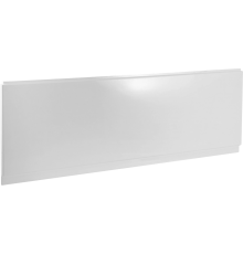 Экран Cezares Eco EM-180-SCR-W37