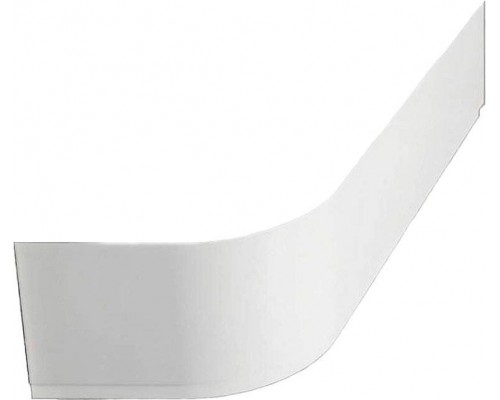 Экран Ravak Chrome CZA3100A00 L 170 см