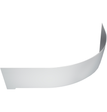Экран Triton Мари R 170