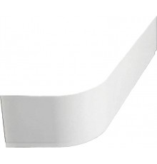 Экран Ravak Chrome L 170