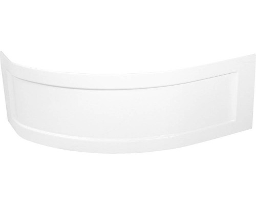 Экран Cersanit Kaliope L/R 153