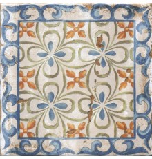 Декор Kerama Marazzi Виченца Майолика HGD\A190\17000 матовый
