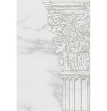 Декор Kerama Marazzi Брера AD\A548\8327 матовый 20х30