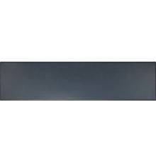 Керамогранит Equipe Stromboli Glassy Blue 9,2x36,8