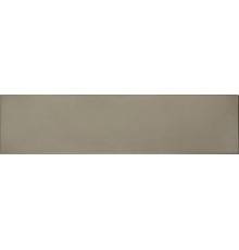 Керамогранит Equipe Stromboli Evergreen 9,2x36,8