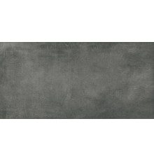 Керамогранит Grasaro Beton G-1103/МR/ 60x120 антрацит