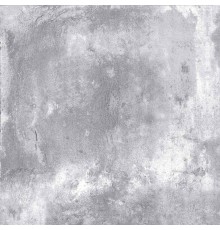 Керамогранит Staro Oasis Manhattan Gris Polished 60x60