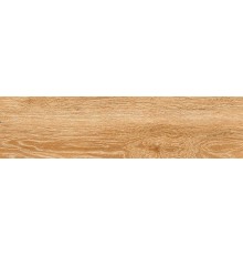 Керамогранит Global Tile Atlanta GT 15AL0027 60x15 медовый