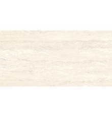 Керамогранит Laparet Quasar 60x120 кремовый, карвинг