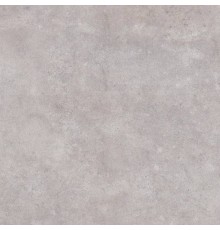 Керамогранит LB-Ceramics Македония 6246-0058 45х45 серый