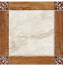 Керамогранит Gracia Ceramica Tuluza Natural PG 01