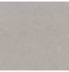 Керамогранит Creto Chloe 60х60 микс
