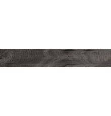 Керамогранит VitrA Aspenwood Dark Greige