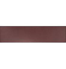 Керамогранит Equipe Stromboli Oxblood 9,2x36,8
