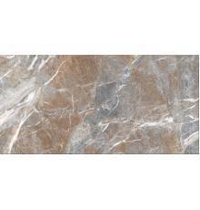 Керамогранит Keope Interno4 Carnico Brera 60x120 глянцевый