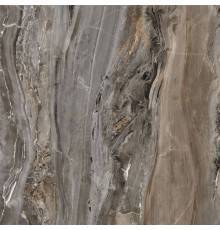 Керамогранит VitrA MarbleSet 60x60 оробико темный греж