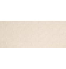 Плитка настенная Creto Effetto Mosaico Beige 02 матовая 25x60