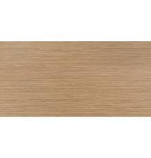 Плитка настенная Creto Lili Wood матовая 30х60 коричневый