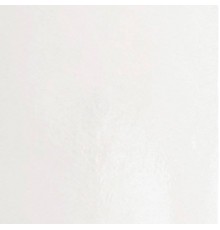 Плитка настенная Equipe Artisan White глянцевая 13,2x13,2