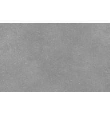 Плитка настенная Creto Misty Grey матовая 25х40 серая
