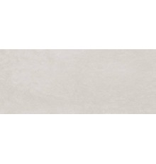 Плитка настенная Global Tile Eco Loft GT 10100001347 матовая 60x25 светло-серая