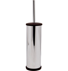 Ершик Wasserkraft K-1137