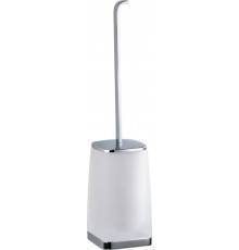 Ершик Colombo Design Time W4207.000