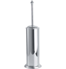 Ершик Boheme Vogue 10139