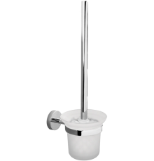Ершик Verran Ambiss 275-18