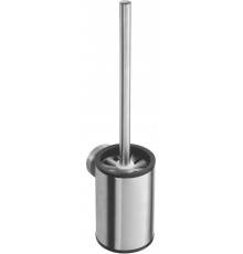 Ершик Bemeta Neo 102313075