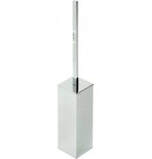 Ершик Linea G Tiffany Lux TIF 919