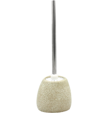 Ершик Bath Plus Sabbia W-CE2344BA-TOH