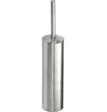 Ершик Bemeta Neo 102313055