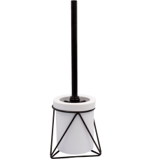Ершик Bath Plus Soporte W-CE2509BA-TOH